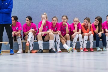 Bild 110 - wDJ Loewinnen Cup